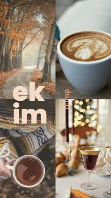 October Dump