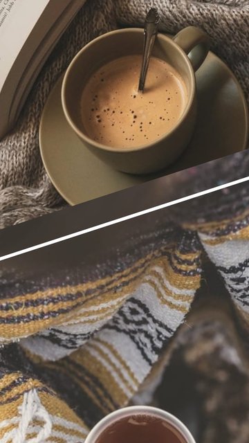 Diagonal – Fun Instagram story templates