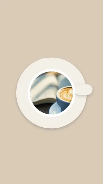 Cup