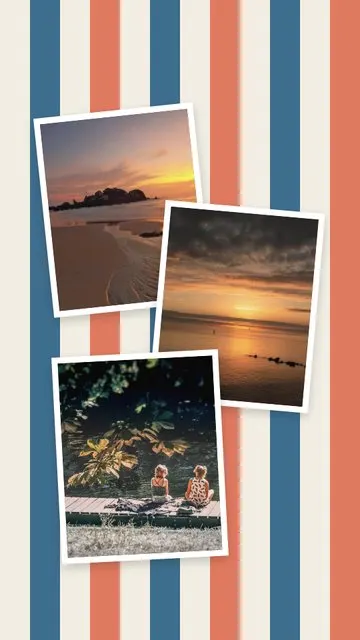 Beach Towel