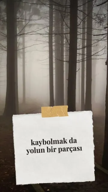 Path Note