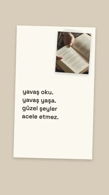 Typewriter Page