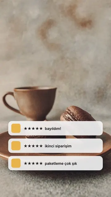 Reviews