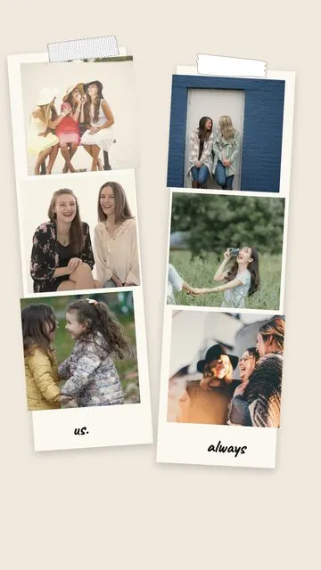 Photo Booth · Besties