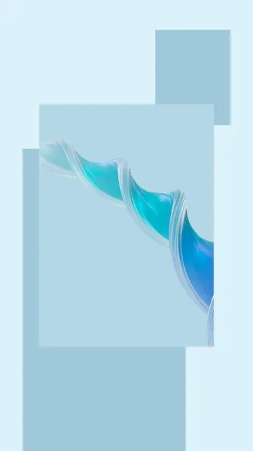Blue Wave