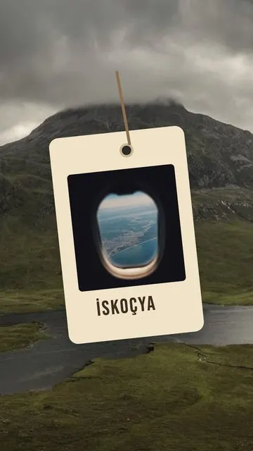 Bavul Etiketi