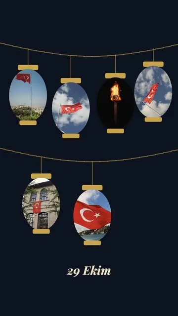 Fener Alayı
