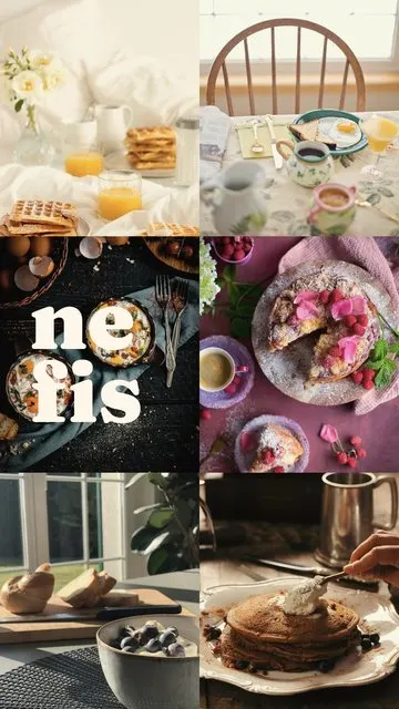Nefis